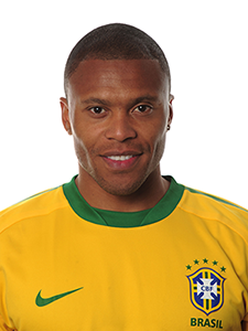 Er Diplomatico, er Frappa, Julio Baptista e la ruota (1YA)