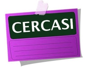 Cercasi Anna