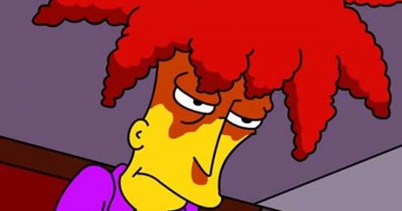Colpo di teatro tra er Pluridecorato e Telespalla Bob