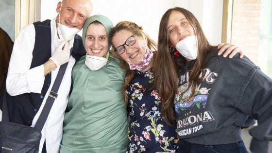 Pluridecorato racconta er Folletto e l’ipocrisia